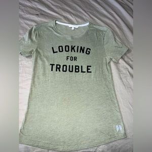 Victoria Secret shirt‎